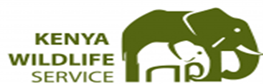 Partner KWS