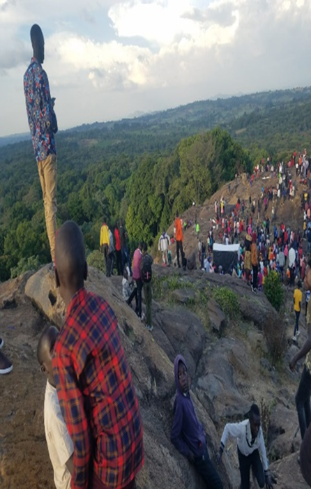 Tabolwa